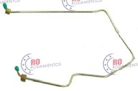 RO95209 - imagen del producto