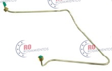 RO95210 - imagen del producto