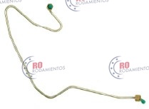 RO95211 - imagen del producto