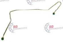 RO95212 - imagen del producto