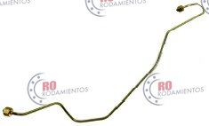 RO95213 - imagen del producto