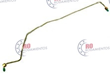 RO95214 - imagen del producto
