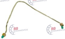 RO95215 - imagen del producto