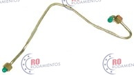 RO95216 - imagen del producto