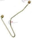 RO95217 - imagen del producto
