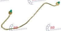 RO95218 - imagen del producto