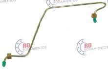 RO95219 - imagen del producto