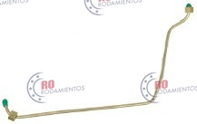 RO95220 - imagen del producto
