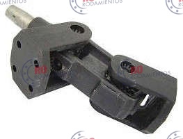 RO95221 - imagen del producto