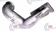 RO95222 - imagen del producto