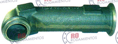 RO95223 - imagen del producto