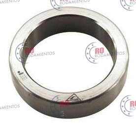 RO95224 - imagen del producto