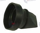 RO95225 - imagen del producto