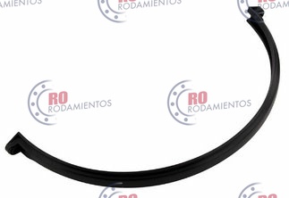 RO95226 - imagen del producto