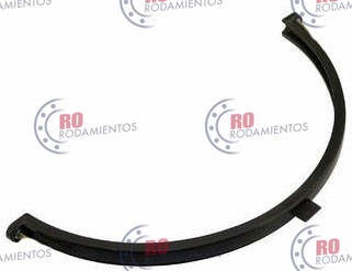 RO95227 - imagen del producto