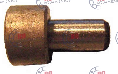 RO95231 - imagen del producto
