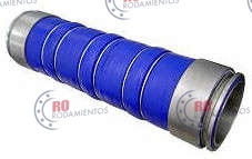 RO95232 - imagen del producto