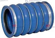 RO95233 - imagen del producto