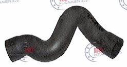 RO95234 - imagen del producto