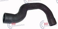 RO95235 - imagen del producto