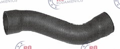 RO95236 - imagen del producto