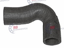 RO95237 - imagen del producto