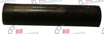 RO95238 - imagen del producto
