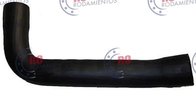RO95239 - imagen del producto