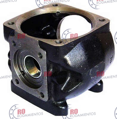 RO95240 - imagen del producto
