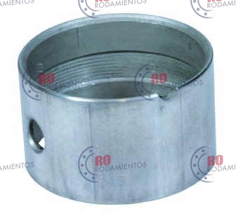 RO95241 - imagen del producto