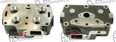 RO95242 - imagen del producto