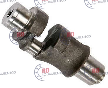 RO95243 - imagen del producto