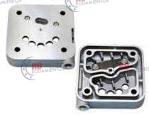 RO95244 - imagen del producto