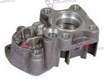 RO95246 - imagen del producto