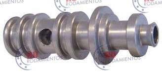 RO95247 - imagen del producto