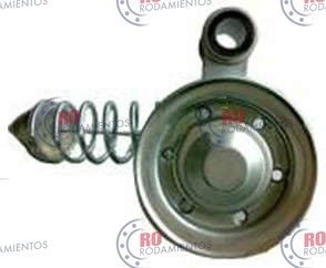 RO95248 - imagen del producto