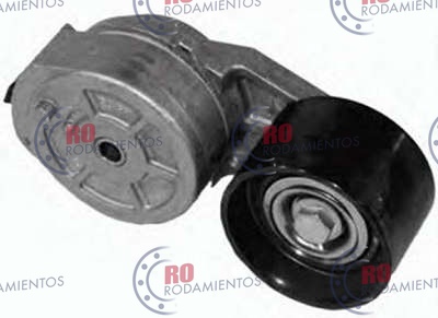 RO95249 - imagen del producto