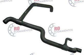 RO90525 - imagen del producto
