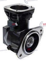 RO95251 - imagen del producto