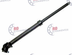 RO95252 - imagen del producto