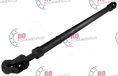 RO95253 - imagen del producto