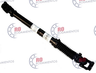 RO95254 - imagen del producto