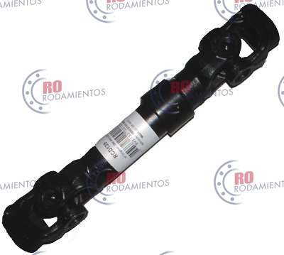 RO95255 - imagen del producto
