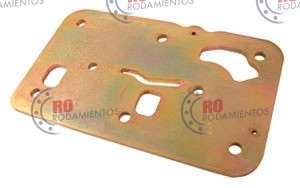 RO95256 - imagen del producto