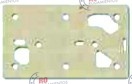 RO95257 - imagen del producto