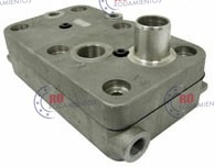 RO95259 - imagen del producto