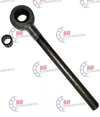 RO90526 - imagen del producto