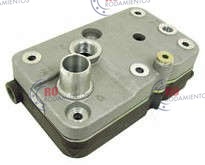 RO95260 - imagen del producto