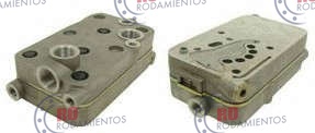 RO95261 - imagen del producto