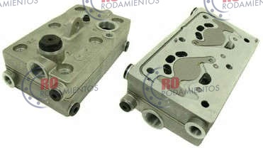 RO95263 - imagen del producto